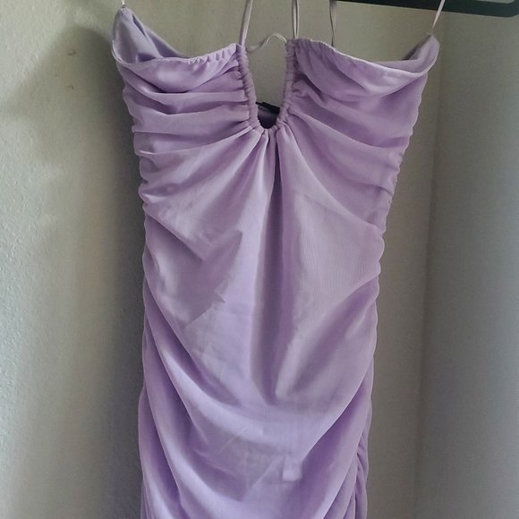 Y2K Outfit - Picture 1 of 1